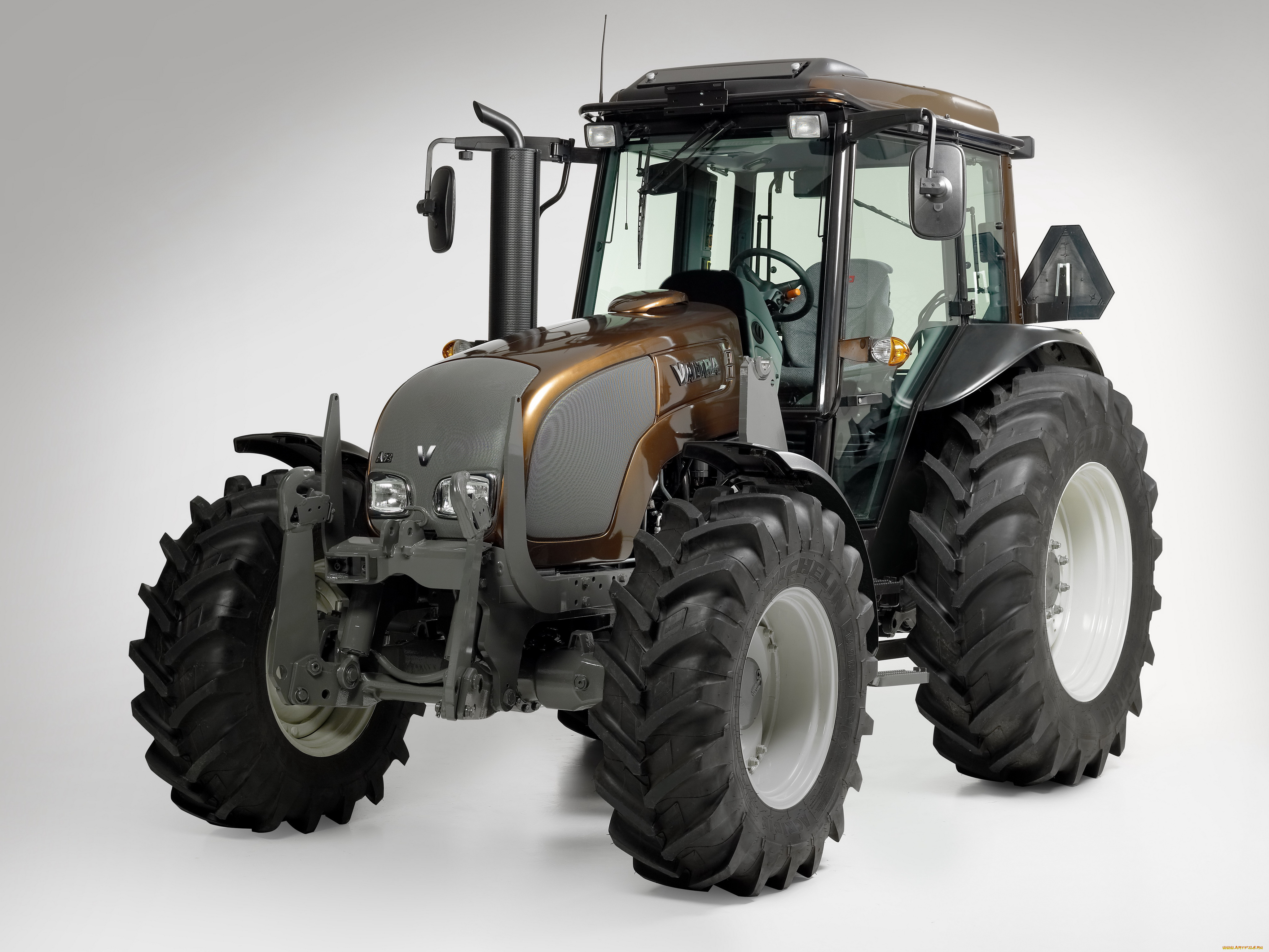 , , valtra
